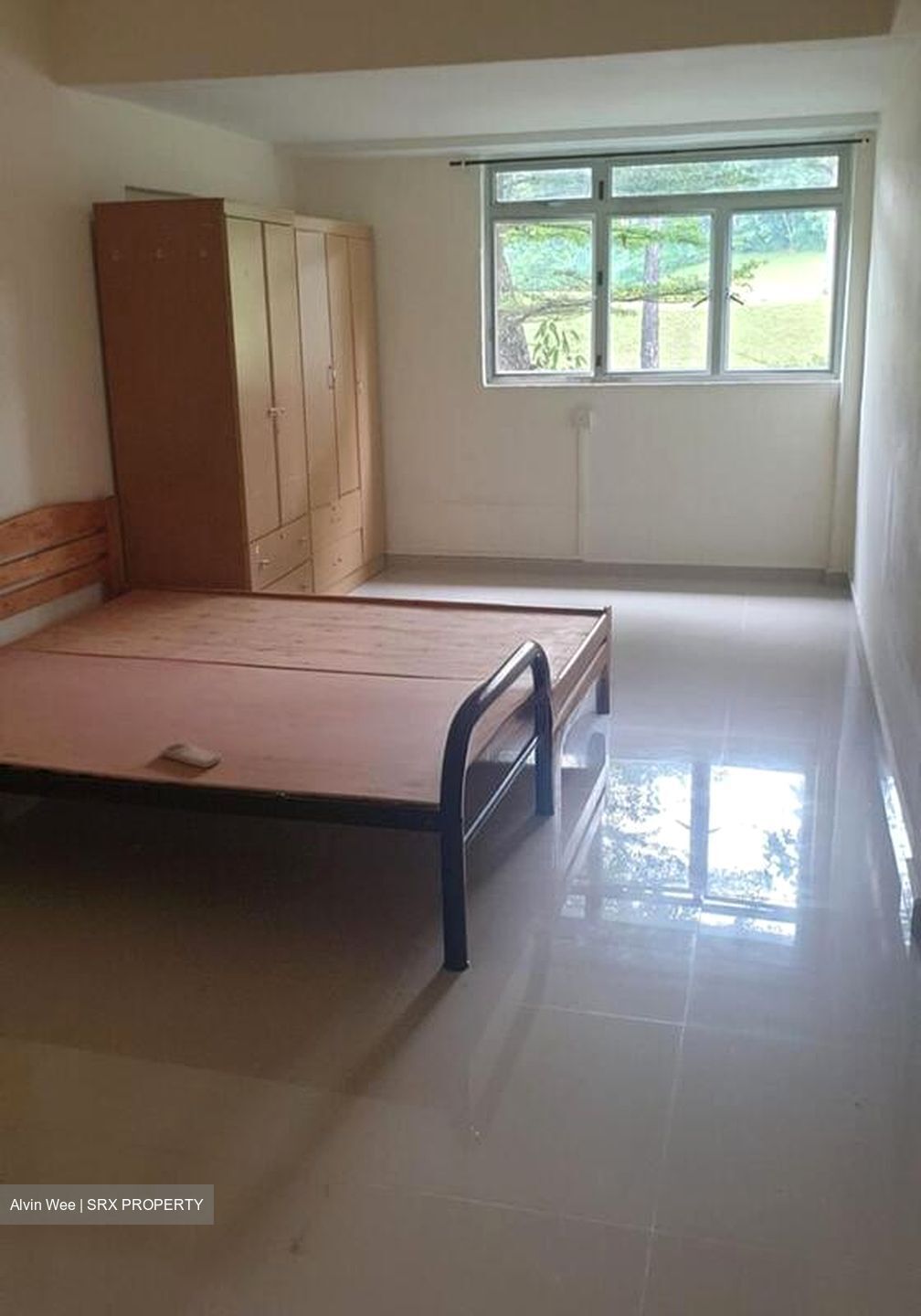 Blk 146 Jalan Bukit Merah (Bukit Merah), HDB 3 Rooms #515326071